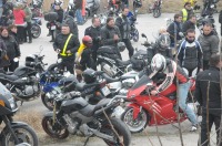 Motocyklowe rozpoczęcie sezonu - 6485_res_dsc_0360.jpg