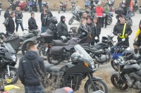 Motocyklowe rozpoczęcie sezonu - 6485_res_dsc_0361.jpg