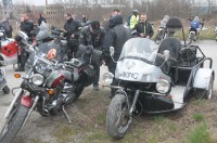 Motocyklowe rozpoczęcie sezonu - 6485_res_dsc_0364.jpg