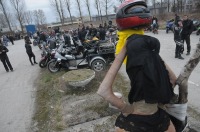 Motocyklowe rozpoczęcie sezonu - 6485_res_dsc_0369.jpg