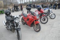 Motocyklowe rozpoczęcie sezonu - 6485_res_dsc_0386.jpg