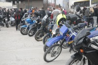 Motocyklowe rozpoczęcie sezonu - 6485_res_dsc_0388.jpg