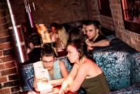 Aqarium - Student bania - 6487_img_1384.jpg