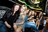 Aqarium - Ladies Night - 6489_img_1703.jpg