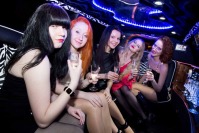 Aqarium - Ladies Night - 6489_img_1711.jpg