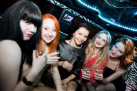 Aqarium - Ladies Night - 6489_img_1781.jpg