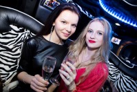 Aqarium - Ladies Night - 6489_img_1785.jpg