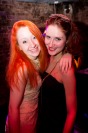 Aqarium - Ladies Night - 6489_img_1808.jpg