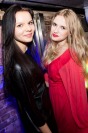 Aqarium - Ladies Night - 6489_img_1950.jpg