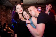 Aqarium - Ladies Night - 6489_img_1965.jpg