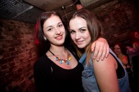 Aqarium - Ladies Night - 6489_img_1969.jpg