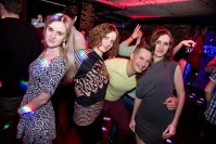 Aqarium - Ladies Night - 6489_img_1973.jpg