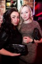 Aqarium - Ladies Night - 6489_img_1979.jpg