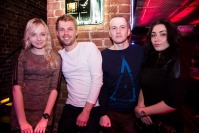 Aqarium - Ladies Night - 6489_img_1983.jpg