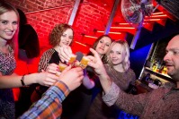 Aqarium - Ladies Night - 6489_img_2053.jpg