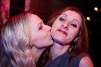 Aqarium - Ladies Night - 6489_img_2060.jpg