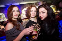 Aqarium - Ladies Night - 6489_img_2064.jpg