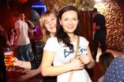 Drake Club - MEXICO ★ PARTY 