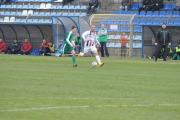 Odra Opole 1:0 Rekord Bielsko Biała