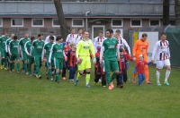 Odra Opole 1:0 Rekord Bielsko Biała - 6492_foto_24opole_019.jpg