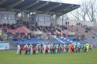 Odra Opole 1:0 Rekord Bielsko Biała - 6492_foto_24opole_027.jpg