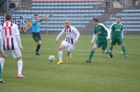 Odra Opole 1:0 Rekord Bielsko Biała - 6492_foto_24opole_028.jpg