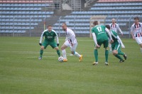 Odra Opole 1:0 Rekord Bielsko Biała - 6492_foto_24opole_031.jpg