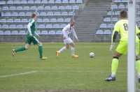 Odra Opole 1:0 Rekord Bielsko Biała - 6492_foto_24opole_039.jpg