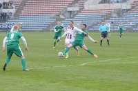 Odra Opole 1:0 Rekord Bielsko Biała - 6492_foto_24opole_057.jpg