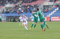 Odra Opole 1:0 Rekord Bielsko Biała - 6492_foto_24opole_060.jpg