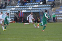 Odra Opole 1:0 Rekord Bielsko Biała - 6492_foto_24opole_062.jpg