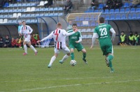 Odra Opole 1:0 Rekord Bielsko Biała - 6492_foto_24opole_064.jpg