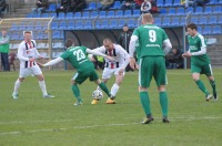 Odra Opole 1:0 Rekord Bielsko Biała - 6492_foto_24opole_067.jpg