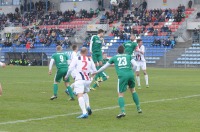 Odra Opole 1:0 Rekord Bielsko Biała - 6492_foto_24opole_078.jpg