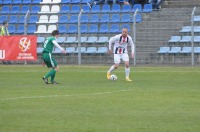 Odra Opole 1:0 Rekord Bielsko Biała - 6492_foto_24opole_083.jpg