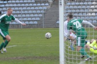 Odra Opole 1:0 Rekord Bielsko Biała - 6492_foto_24opole_091.jpg