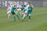 Odra Opole 1:0 Rekord Bielsko Biała - 6492_foto_24opole_099.jpg