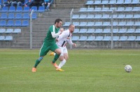 Odra Opole 1:0 Rekord Bielsko Biała - 6492_foto_24opole_110.jpg