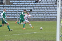 Odra Opole 1:0 Rekord Bielsko Biała - 6492_foto_24opole_112.jpg