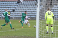 Odra Opole 1:0 Rekord Bielsko Biała - 6492_foto_24opole_114.jpg