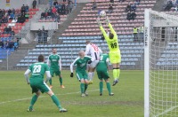 Odra Opole 1:0 Rekord Bielsko Biała - 6492_foto_24opole_127.jpg