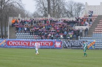 Odra Opole 1:0 Rekord Bielsko Biała - 6492_foto_24opole_130.jpg