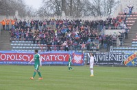 Odra Opole 1:0 Rekord Bielsko Biała - 6492_foto_24opole_132.jpg