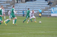 Odra Opole 1:0 Rekord Bielsko Biała - 6492_foto_24opole_133.jpg