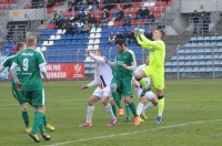 Odra Opole 1:0 Rekord Bielsko Biała - 6492_foto_24opole_136.jpg