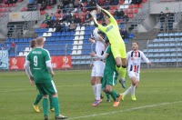 Odra Opole 1:0 Rekord Bielsko Biała - 6492_foto_24opole_138.jpg