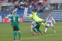 Odra Opole 1:0 Rekord Bielsko Biała - 6492_foto_24opole_140.jpg