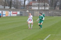 Odra Opole 1:0 Rekord Bielsko Biała - 6492_foto_24opole_142.jpg