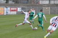 Odra Opole 1:0 Rekord Bielsko Biała - 6492_foto_24opole_143.jpg