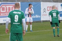 Odra Opole 1:0 Rekord Bielsko Biała - 6492_foto_24opole_145.jpg